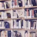 Books on finance