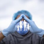Term Life Insurance