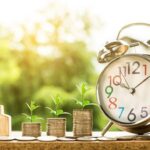 Mutual Fund Investment Tips
