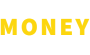 The Money Wagon Logo2