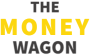 The Money Wagon Logo1