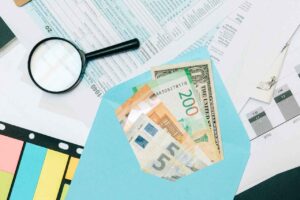 Goods and Services Tax