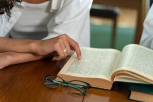Goods and Services Tax Glossary