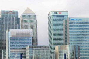 Corporate bank account is essential for startups