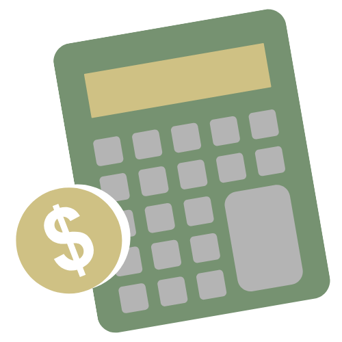 The Money Wagon Calculator