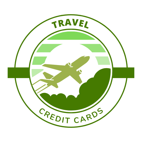 Credit Card Travel