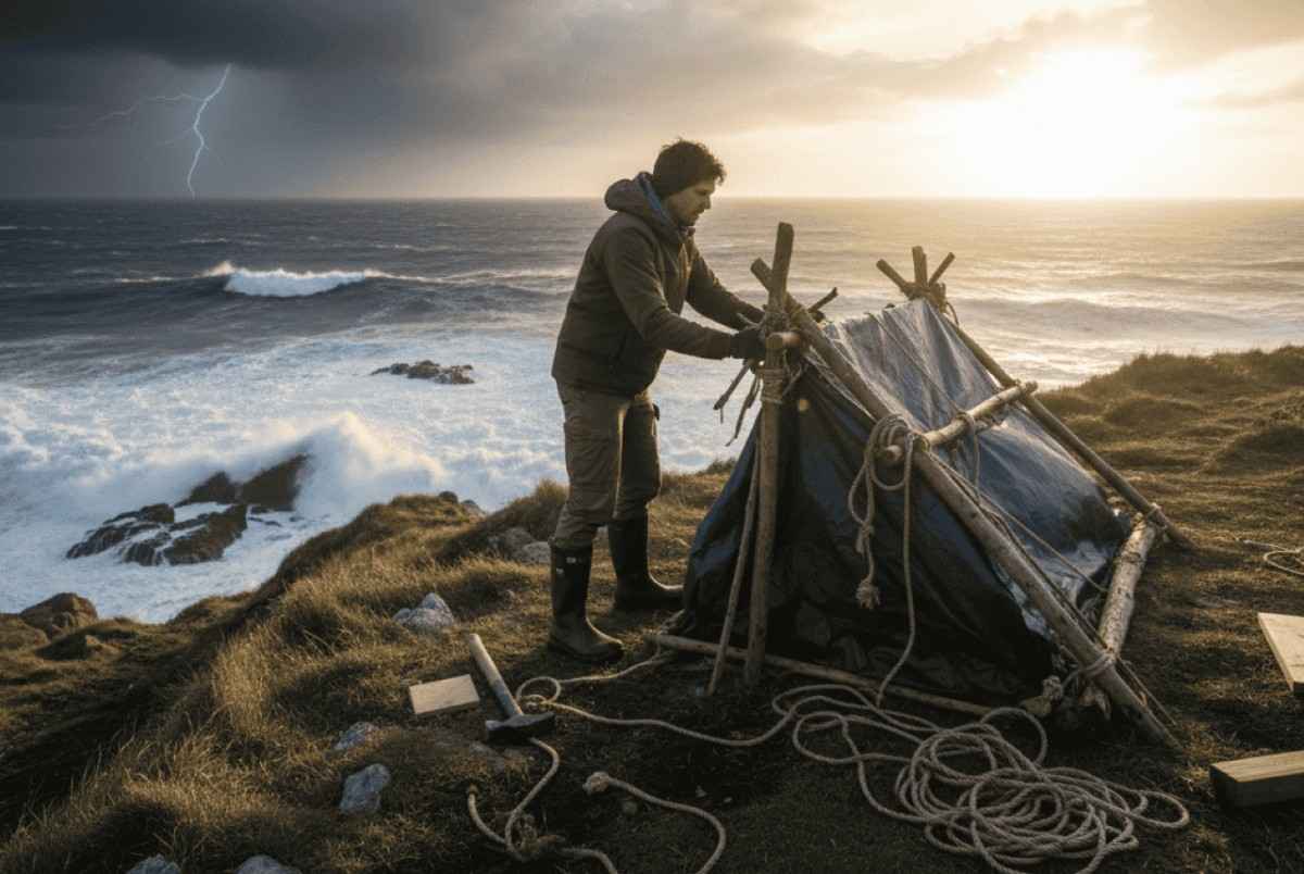 Why You Need Life Insurance