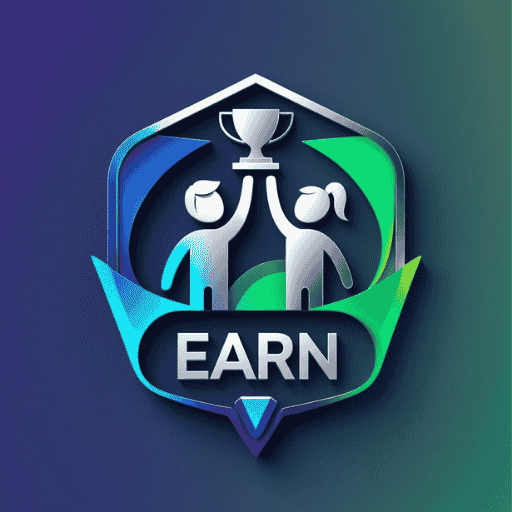 Monetize Your Money Skills