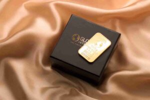The Golden Rule of Money: Investing in Gold for Beginners (USA & India)