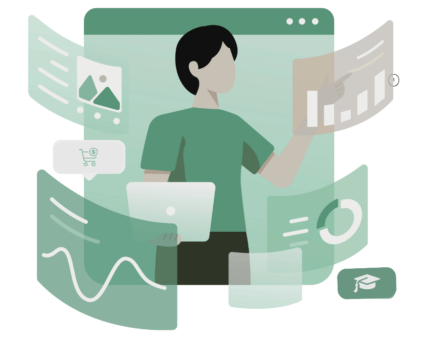 Learn Money or Financial Skills with The Money Wagon