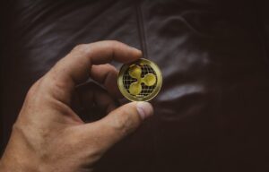 Real-World Asset Tokenization