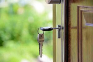 Want to Buy Property? Read This Before You Mortgage Your Future