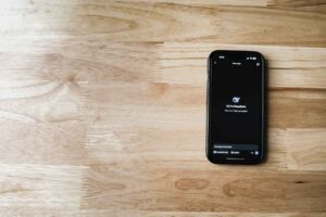 Best AI Apps