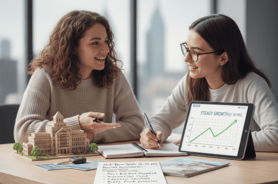 Personal Loan Process