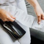 7 Practical Tips to Prepare a Budget and Manage Daily Expenses