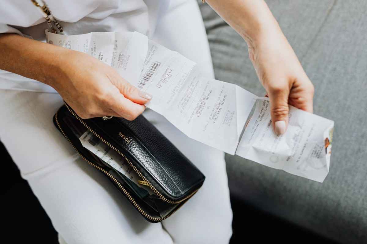 7 Practical Tips to Prepare a Budget and Manage Daily Expenses