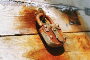 How to Protect Your Money from Scams and Frauds