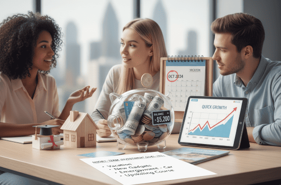 Business Loan Process 
