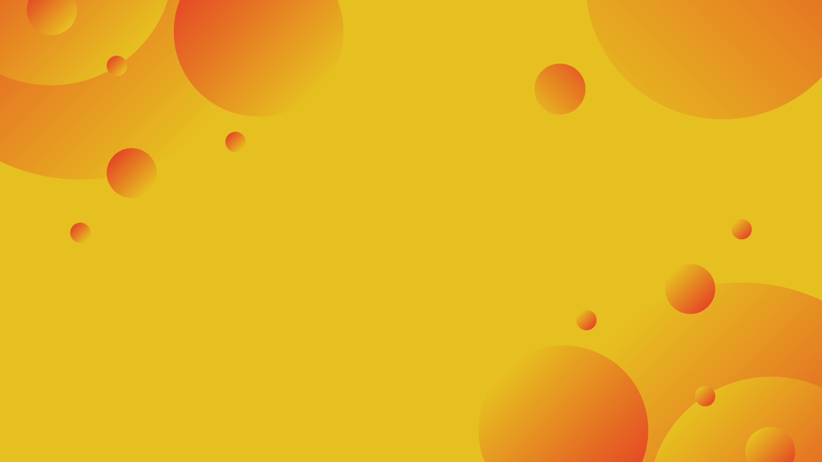 The Money Wagon Header Image