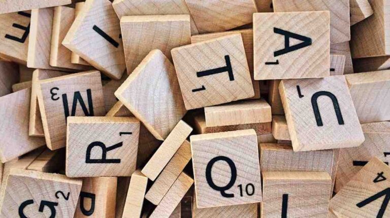 Money Vocabulary Quiz