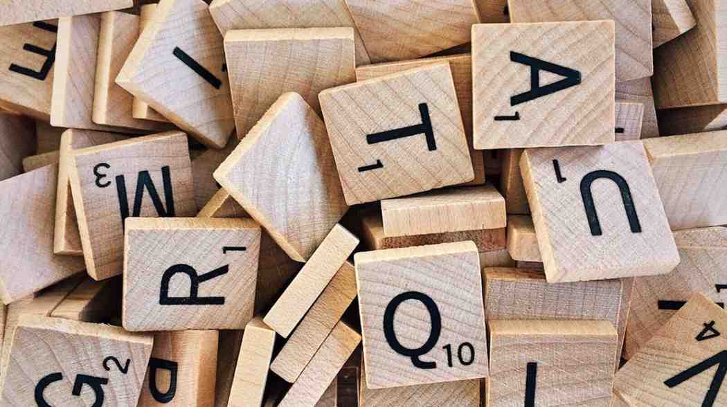 Money Vocabulary Quiz