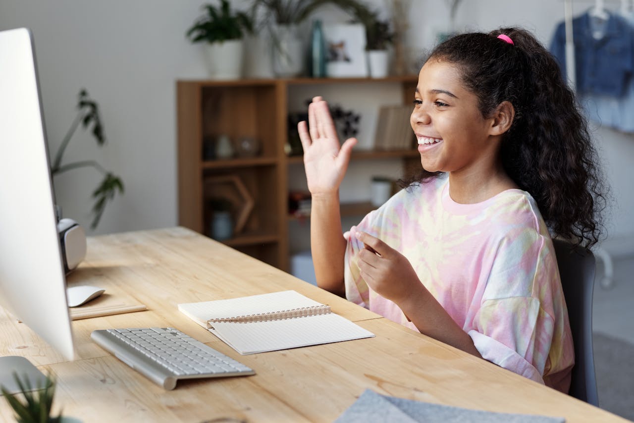 Why should teens learn money
