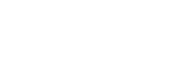The Money Wagon Logo