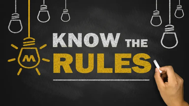What Is the 7-7-7 Rule for Money?